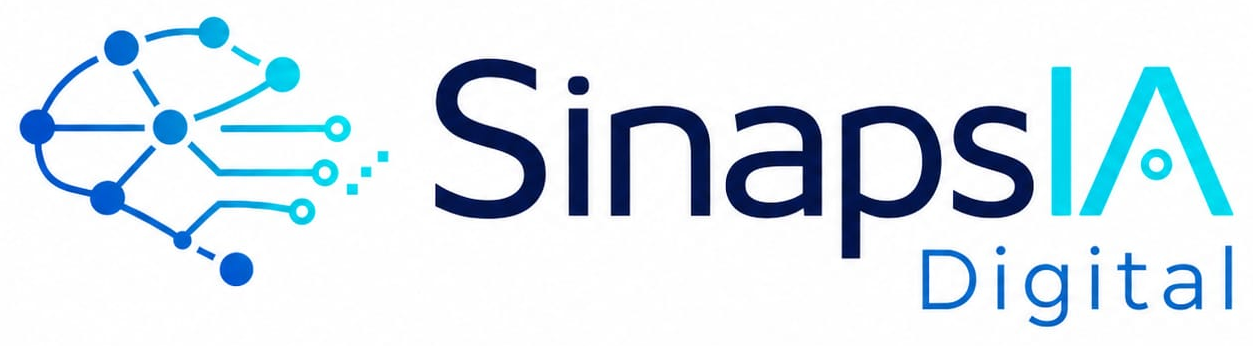 SinapsIA Digital
